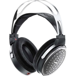 FiiO JT3 Silver - Casques et écouteurs