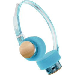 FiiO EH11 Bleu - Casques et écouteurs