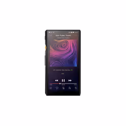 FiiO M11