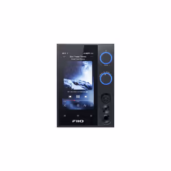 FiiO R7