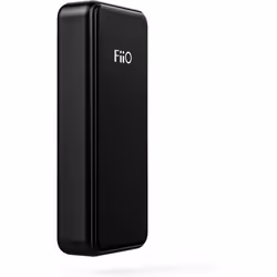 Amplificateur Bluetooth HiFi - Fiio - BTR3k - 7.1 - Rechargeable - Bluetooth intégré