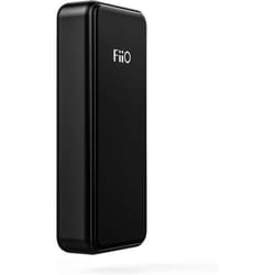 Amplificateur Bluetooth HiFi - Fiio - BTR3k - 7.1 - Rechargeable - Bluetooth intégré