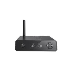 Récepteur Bluetooth - FiiO - BR13 - Sans fil - DAC USB - Objet connecté