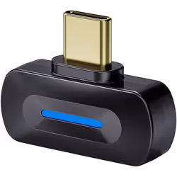 FiiO BT11