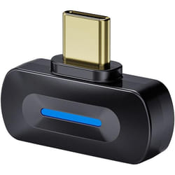 FiiO BT11
