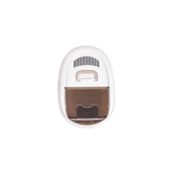 M Pets - Maison de toilette - Mpets - eco tima - m - Sable du désert