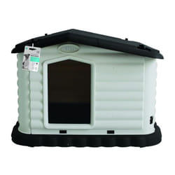 Niche chateau - Mpets - s