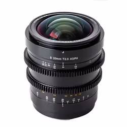VILTROX L-20MM T2.0 S, Leica, Lumix, Panasonic, Sigma, Leica SL、SL2 (Full-frame); LeicaT、TL、TL2、CL (APS-C) Panasonic Lumix DC ...