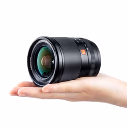 VILTROX AF 13/1.4 X adaptateur d'objectifs d'appareil photo - Vue supplémentaire 4