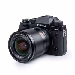 VILTROX AF 13/1.4 X adaptateur d'objectifs d'appareil photo - Vue supplémentaire 5