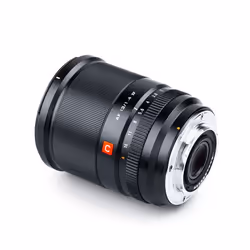 VILTROX AF 13/1.4 X adaptateur d'objectifs d'appareil photo - Vue supplémentaire 6