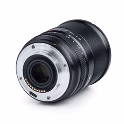 VILTROX AF 13/1.4 X adaptateur d'objectifs d'appareil photo - Vue supplémentaire 7