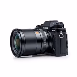 VILTROX AF 13/1.4 X adaptateur d'objectifs d'appareil photo - Vue supplémentaire 8