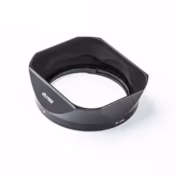 VILTROX AF 13/1.4 Z lentille et filtre d'appareil photo MILC Objectif standard Noir