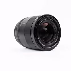 VILTROX AF 27mm F.1.2 Pro