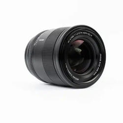 VILTROX AF 27mm F.1.2 Pro, XF-mount MILC/SLR Objectif standard Noir