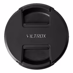 VILTROX AF 135/1.8 FE lentille et filtre d'appareil photo Noir - Vue supplémentaire 7