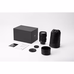 VILTROX AF 135/1.8 FE lentille et filtre d'appareil photo Noir - Vue supplémentaire 8
