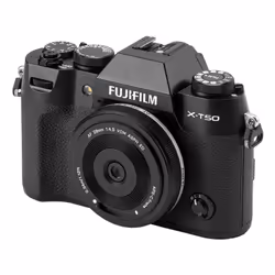 VILTROX AF 28 4.5 XF lentille et filtre d'appareil photo Objectif de cinéma Objectif plein cadre Noir - Vue supplémentaire 2