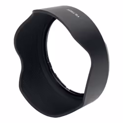 VILTROX AF 35 1.2 FE lentille et filtre d'appareil photo Objectif de cinéma Objectif plein cadre Noir - Vue supplémentaire 5