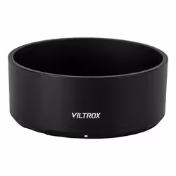 VILTROX AF 50 2.0 FE lentille et filtre d'appareil photo Objectif de cinéma Objectif plein cadre Noir - Vue supplémentaire 7