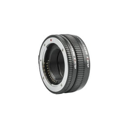 VILTROX DG-FU tube prolongateur Fujifilm