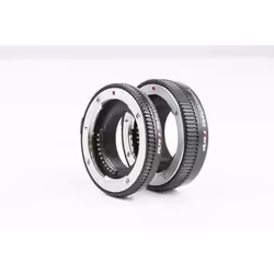VILTROX DG-FU tube prolongateur Fujifilm