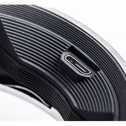 VILTROX EF-GFX adaptateur d'objectifs d'appareil photo