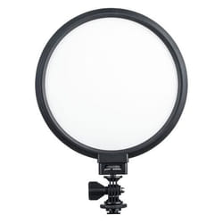 VILTROX VL-300T variateur d’éclairage de studio et de scène