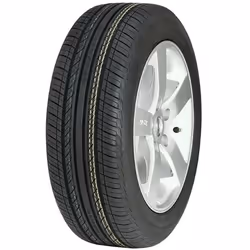 Pneu - Ovation - VI-682 - Été - 185/60 R15 - Charge 84 - Vitesse H