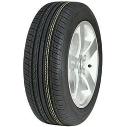 Pneu - Ovation - VI-682 - Été - 185/60 R15 - Charge 84 - Vitesse H