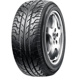 OVATION VI 682 205/60 R16 92 V Pneu Été