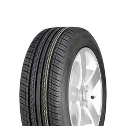 OVATION VI 682 175/65 R14 82 T Pneu Été