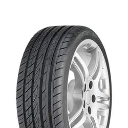 OVATION VI 388 XL 225/55 R17 101 W Pneu Été