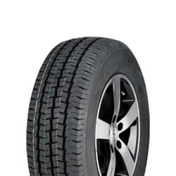 OVATION V 02 Van C 215/60 R16 108 R Pneu Été
