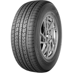 Pneu tourisme 4 saisons - Ovation VI-782 AS - 185/55 R 14 - Charge 80 - Vitesse H