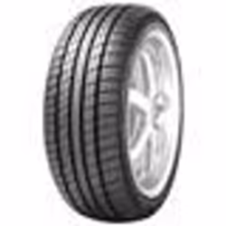 Pneu tourisme 4 saisons OVATION VI-782AS XL - 185/60 R 15 - Charge 88 - Vitesse H