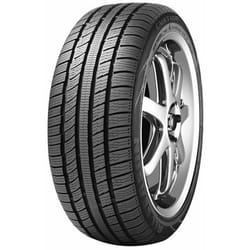 PNEUS - Ovation - VI-782 AS - 205/55 R17 - 4 saisons - Charge 95 V