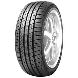 PNEUS - Ovation - VI-782 AS - 4 saisons - 205/65 R15 - Charge 94 H