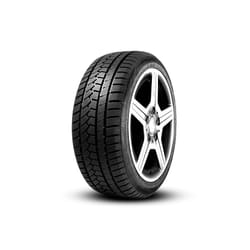 Torque Tyres TQ022 195/65 R15 Hiver 15" 19,5 cm