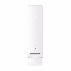 Xiaomi Mi Wi-Fi Repeater 2 Répéteur réseau 300 Mbit/s Blanc