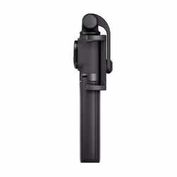 Xiaomi Mi Selfie Stick Tripod bâton support pour selfies Smartphone Noir