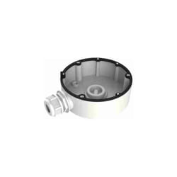 Boîte de montage de boîte de jonction Hikvision DS-1280ZJ-DM18 pour caméras