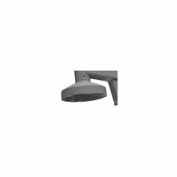 Support mural C Maras Hikvision - Type Support Typologie Externe