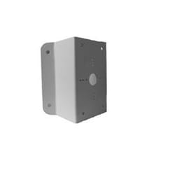 Hikvision DS-1276ZJ support et boîtier des caméras de sécurité