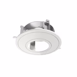 Hikvision DS-1227ZJ, Support, Intérieure, Blanc, Hikvision Digital Technology, DS-2CD753F-E, DS-2CD754F-E, DS-2CD763PF(NF)-E, ...