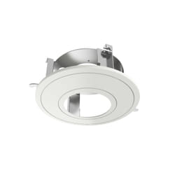 Hikvision DS-1227ZJ support et boîtier des caméras de sécurité