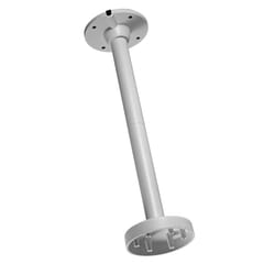 Hikvision DS-1271ZJ-120 support et boîtier des caméras de sécurité