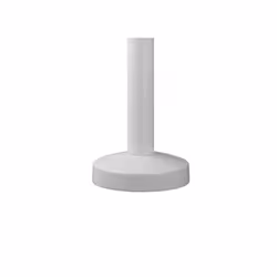 Hikvision DS-1271ZJ-120 support et boîtier des caméras de sécurité - Vue supplémentaire 4