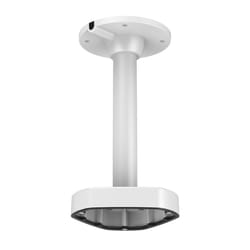 Hikvision DS-1271ZJ-DM25 support et boîtier des caméras de sécurité